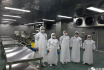 殺菌系統(tǒng)的使用注意事項(xiàng)是什么？