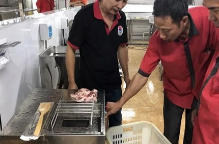 殺菌系統(tǒng)公司的特點(diǎn)是什么？