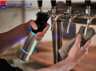 殺菌系統(tǒng)公司的優(yōu)點(diǎn)有哪些？